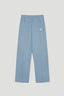 EMBROIDERY SWEAT PANT