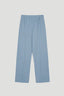 EMBROIDERY SWEAT PANT