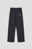 EMBROIDERY SWEAT PANT