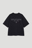 EMBROIDERY TEE