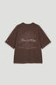 FAMILY TREE TEE