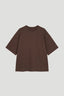FAMILY TREE TEE