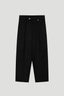 LOOSE PANT