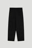 LOOSE PANT
