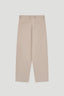 LOOSE PANT
