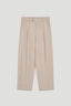 LOOSE PANT