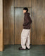 LOOSE PANT