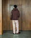 LOOSE PANT