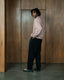LOOSE PANT