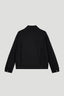 CROPPED JACKET
