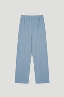 EMBROIDERY SWEAT PANT