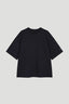 EMBROIDERY TEE