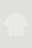 EMBROIDERY TEE