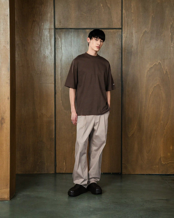 FAMILY TREE TEE Hover