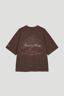 FAMILY TREE TEE