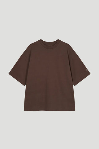 FAMILY TREE TEE