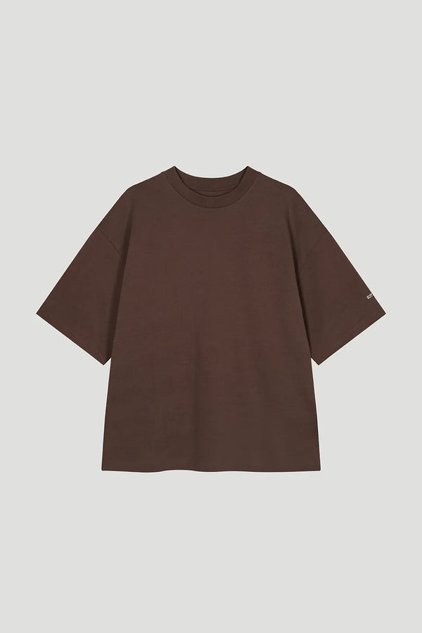 FAMILY TREE TEE