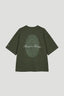 FINGERPRINT TEE