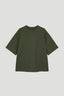 FINGERPRINT TEE