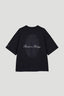 FINGERPRINT TEE