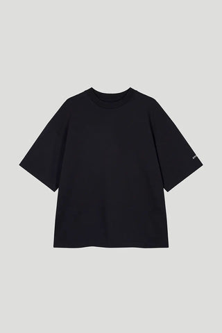 FINGERPRINT TEE