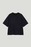 FINGERPRINT TEE