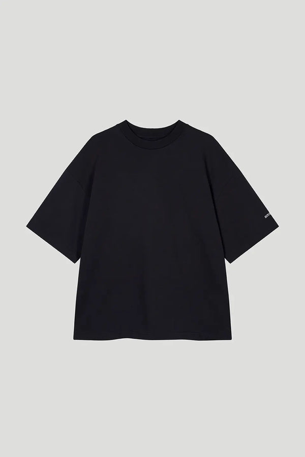 FINGERPRINT TEE