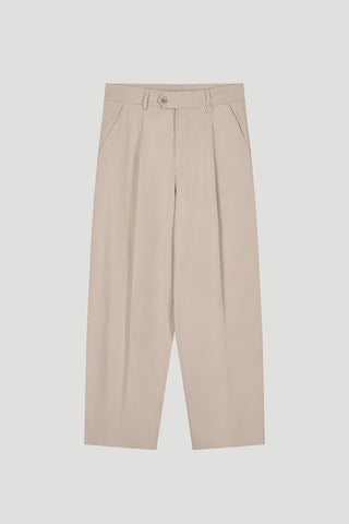 LOOSE PANT