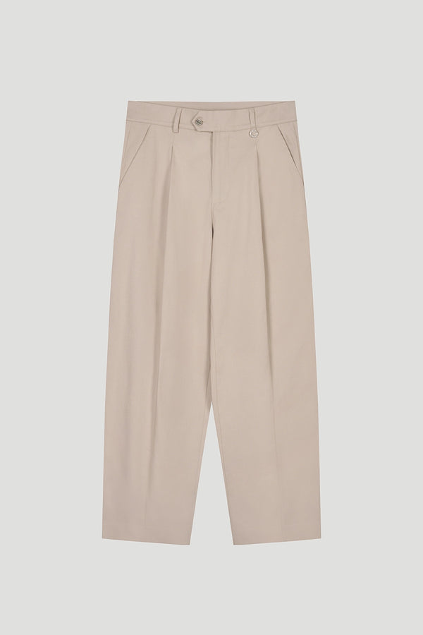 LOOSE PANT