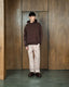 LOOSE PANT