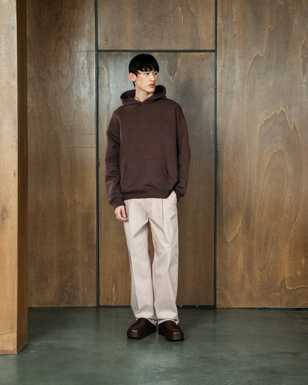 LOOSE PANT Hover