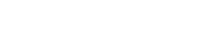 SOY.STUDIOS