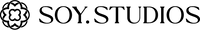 SOY.STUDIOS