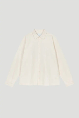 TILE SHIRT