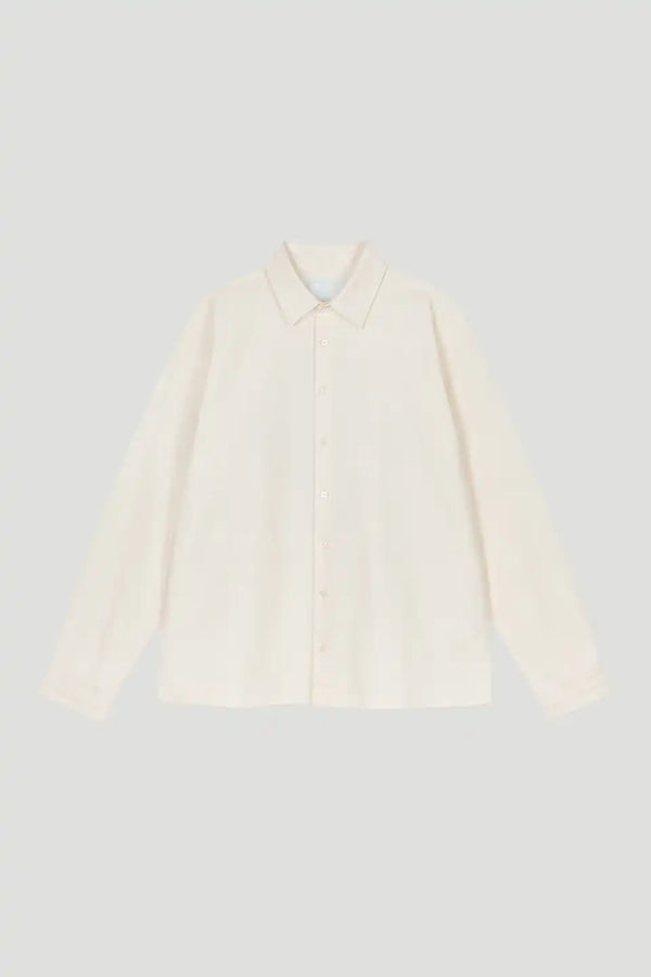 TILE SHIRT